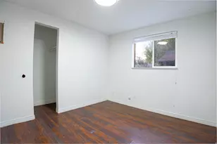 2876 W 2730 S, West Valley, UT 84119 - Photo 14