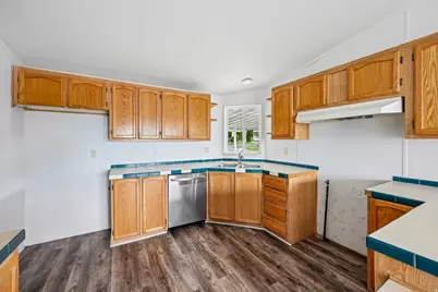 337 Hillgate Way, Layton, UT 84041 - Photo 10