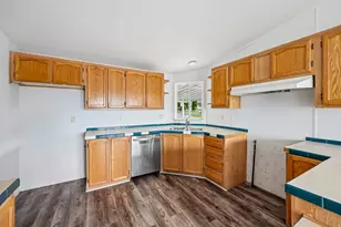 337 Hillgate Way, Layton, UT 84041 - Photo 10