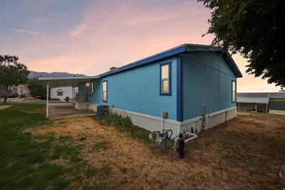 337 Hillgate Way, Layton, UT 84041 - Photo 30