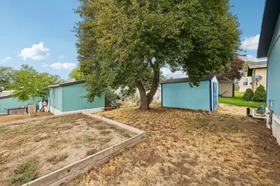 337 Hillgate Way, Layton, UT 84041 - Photo 24