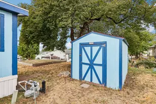 337 Hillgate Way, Layton, UT 84041 - Photo 28