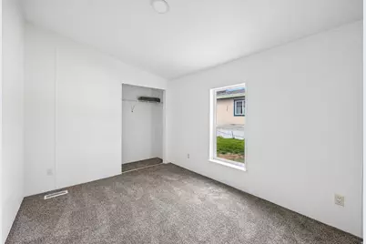337 Hillgate Way, Layton, UT 84041 - Photo 18