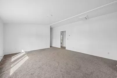 337 Hillgate Way, Layton, UT 84041 - Photo 4