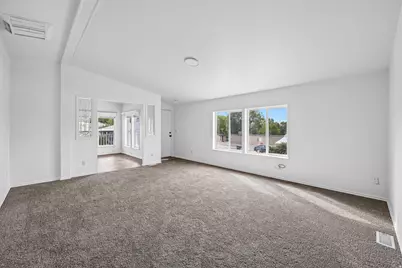 337 Hillgate Way, Layton, UT 84041 - Photo 2