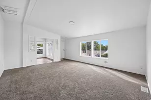 337 Hillgate Way, Layton, UT 84041 - Photo 2