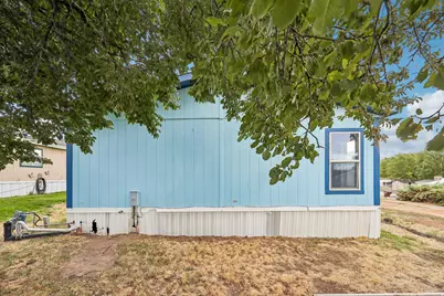 337 Hillgate Way, Layton, UT 84041 - Photo 26
