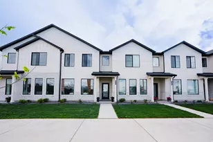 936 S River Bottoms Rd, Spanish Fork, UT 84660 - Photo 1