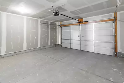 2254 W 1400 N #174, Farr West, UT 84404 - Photo 10