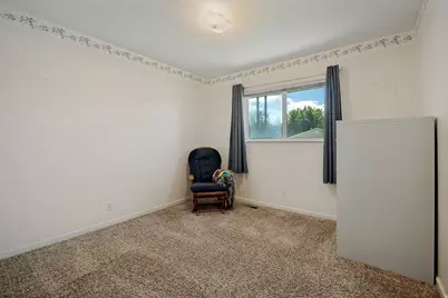 539 E 250 N, Centerville, UT 84014 - Photo 14
