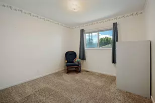 539 E 250 N, Centerville, UT 84014 - Photo 14