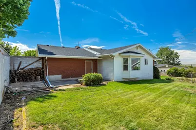 539 E 250 N, Centerville, UT 84014 - Photo 24