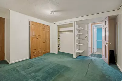 539 E 250 N, Centerville, UT 84014 - Photo 20