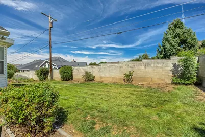 539 E 250 N, Centerville, UT 84014 - Photo 26