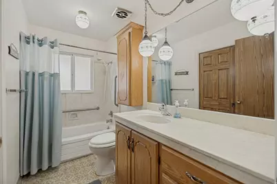 539 E 250 N, Centerville, UT 84014 - Photo 16