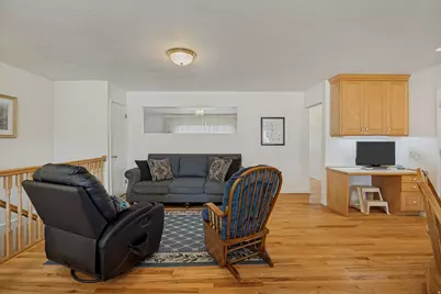 539 E 250 N, Centerville, UT 84014 - Photo 8