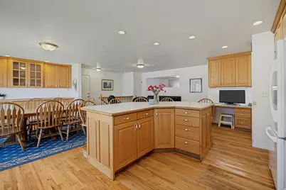 539 E 250 N, Centerville, UT 84014 - Photo 12