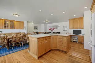 539 E 250 N, Centerville, UT 84014 - Photo 12