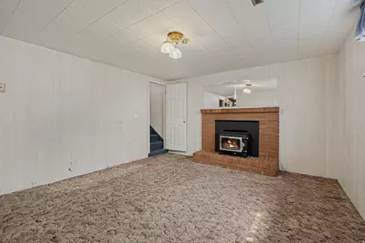 539 E 250 N, Centerville, UT 84014 - Photo 18
