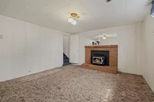 539 E 250 N, Centerville, UT 84014 - Photo 18