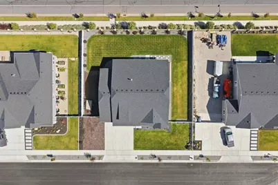 12297 S Bison Field Cv W, Herriman, UT 84096 - Photo 76