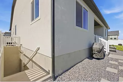12297 S Bison Field Cv W, Herriman, UT 84096 - Photo 70