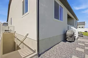12297 S Bison Field Cv W, Herriman, UT 84096 - Photo 70