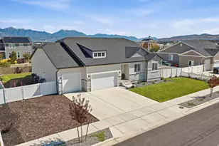 12297 S Bison Field Cv W, Herriman, UT 84096 - Photo 4
