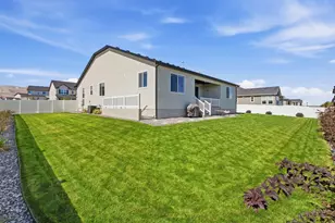 12297 S Bison Field Cv W, Herriman, UT 84096 - Photo 72