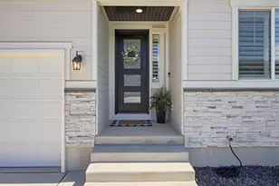 12297 S Bison Field Cv W, Herriman, UT 84096 - Photo 6