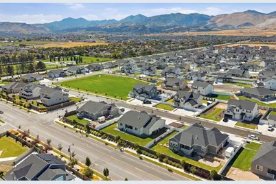 12297 S Bison Field Cv W, Herriman, UT 84096 - Photo 80