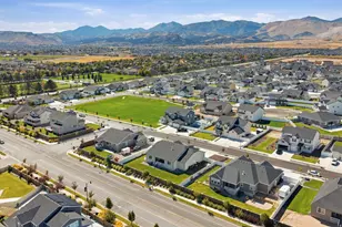 12297 S Bison Field Cv W, Herriman, UT 84096 - Photo 80