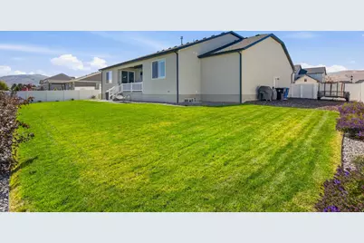 12297 S Bison Field Cv W, Herriman, UT 84096 - Photo 74