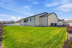 12297 S Bison Field Cv W, Herriman, UT 84096 - Photo 74