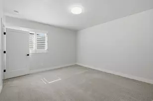 12297 S Bison Field Cv W, Herriman, UT 84096 - Photo 56