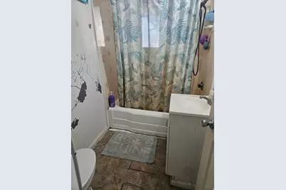575 E 400 N, Spanish Fork, UT 84660 - Photo 10