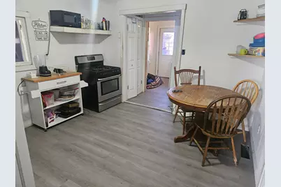 575 E 400 N, Spanish Fork, UT 84660 - Photo 8