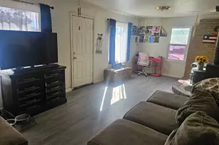 575 E 400 N, Spanish Fork, UT 84660 - Photo 6
