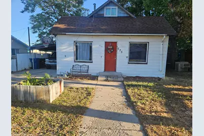 575 E 400 N, Spanish Fork, UT 84660 - Photo 1