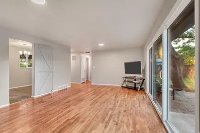 1650 W Conifer Way, Taylorsville, UT 84123 - Photo 18