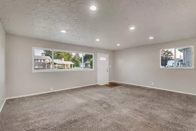 1650 W Conifer Way, Taylorsville, UT 84123 - Photo 20