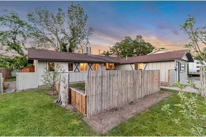 1650 W Conifer Way, Taylorsville, UT 84123 - Photo 2