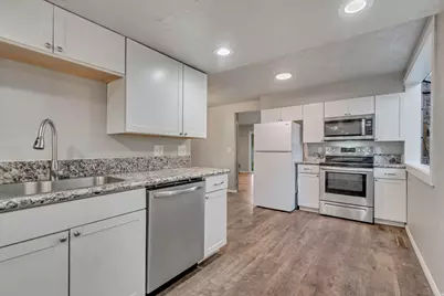 1650 W Conifer Way, Taylorsville, UT 84123 - Photo 22