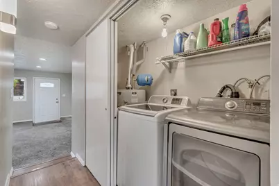 1650 W Conifer Way, Taylorsville, UT 84123 - Photo 24