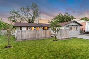 1650 W Conifer Way, Taylorsville, UT 84123 - Photo 1