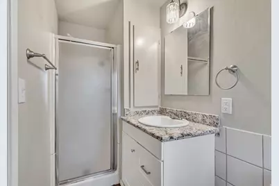 1650 W Conifer Way, Taylorsville, UT 84123 - Photo 26