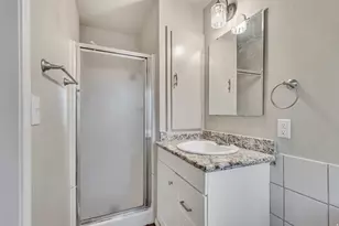 1650 W Conifer Way, Taylorsville, UT 84123 - Photo 26