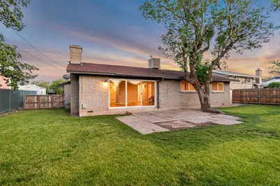 1650 W Conifer Way, Taylorsville, UT 84123 - Photo 8