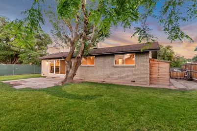 1650 W Conifer Way, Taylorsville, UT 84123 - Photo 6