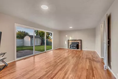 1650 W Conifer Way, Taylorsville, UT 84123 - Photo 16